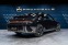 Обява за продажба на Hyundai Ioniq 6 AWD Pano*360*Подгрев ~95 880 лв. - изображение 3