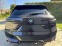 Обява за продажба на BMW iX iX50 Sport Packet xDrive ~Цена по договаряне - изображение 4
