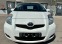Обява за продажба на Toyota Yaris 1.3 I * FACELIFT*  ~9 500 лв. - изображение 5