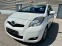 Обява за продажба на Toyota Yaris 1.3 I * FACELIFT*  ~9 500 лв. - изображение 1