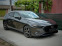 Обява за продажба на Mazda 3 2.5 Turbo AWD ~46 700 лв. - изображение 5