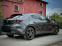 Обява за продажба на Mazda 3 2.5 Turbo AWD ~46 700 лв. - изображение 7
