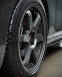 Обява за продажба на Mazda 3 2.5 Turbo AWD ~46 700 лв. - изображение 3