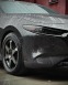 Обява за продажба на Mazda 3 2.5 Turbo AWD ~46 700 лв. - изображение 1