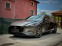 Обява за продажба на Mazda 3 2.5 Turbo AWD ~46 700 лв. - изображение 11