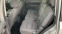 Обява за продажба на VW Touran 1.9TDI* 105HP ~7 390 лв. - изображение 11