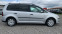 Обява за продажба на VW Touran 1.9TDI* 105HP ~7 390 лв. - изображение 3