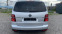 Обява за продажба на VW Touran 1.9TDI* 105HP ~7 390 лв. - изображение 5