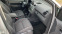 Обява за продажба на VW Touran 1.9TDI* 105HP ~7 390 лв. - изображение 10