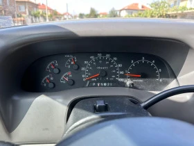 Ford F250 ЕДИНСТВЕН В БГ\\5600 кубика//ТОР, снимка 11