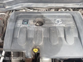 Great Wall Hover H6, снимка 7