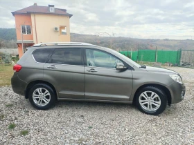 Great Wall Hover H6, снимка 1