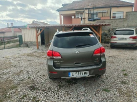 Great Wall Hover H6, снимка 16