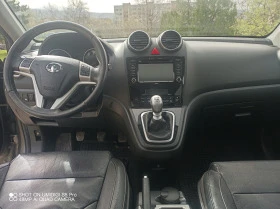 Great Wall Hover H6, снимка 11