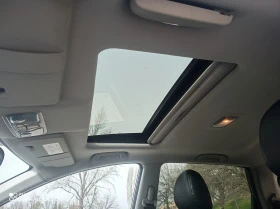 Great Wall Hover H6, снимка 6