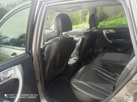 Great Wall Hover H6, снимка 9