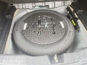 Great Wall Hover H6, снимка 10