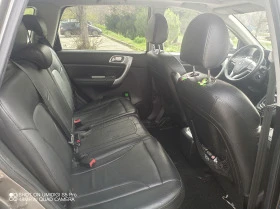 Great Wall Hover H6, снимка 8