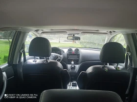 Great Wall Hover H6, снимка 2