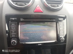 Great Wall Hover H6, снимка 5