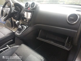 Great Wall Hover H6, снимка 3