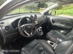 Great Wall Hover H6, снимка 4