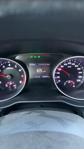 VW Touareg, снимка 1