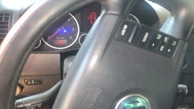 VW Touareg, снимка 4