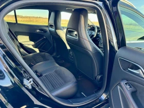 Mercedes-Benz GLA 220 CDI/ 4Matic/ AMG LINE/ park assist/ подгрев/ , снимка 8