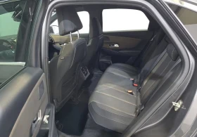 DS DS 7 Crossback 1.5HDI/131HP/CAM/LED/NAVI/ACC/813gpr, снимка 14