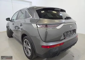 DS DS 7 Crossback 1.5HDI/131HP/CAM/LED/NAVI/ACC/813gpr, снимка 3