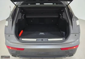 DS DS 7 Crossback 1.5HDI/131HP/CAM/LED/NAVI/ACC/813gpr, снимка 15