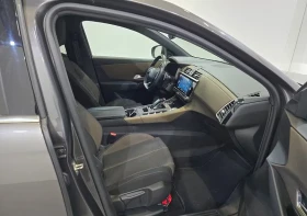 DS DS 7 Crossback 1.5HDI/131HP/CAM/LED/NAVI/ACC/813gpr, снимка 13