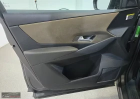 DS DS 7 Crossback 1.5HDI/131HP/CAM/LED/NAVI/ACC/813gpr, снимка 7