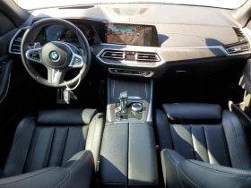 BMW X5 3l Sdrive 40I, снимка 8