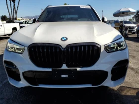 BMW X5 3l Sdrive 40I, снимка 5