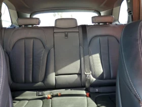 BMW X5 3l Sdrive 40I, снимка 10