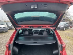 Kia Sportage 1.6crdi GT-line, снимка 11