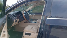 VW Touareg, снимка 10