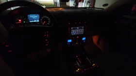 VW Touareg, снимка 16