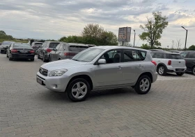 Toyota Rav4 2.0D4-d , снимка 2