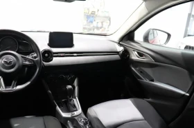 Mazda CX-3 GX AWD* АвтоКредит* (Цена до БГ) , снимка 13