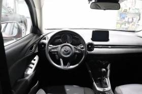 Mazda CX-3 GX AWD* АвтоКредит* (Цена до БГ) , снимка 12