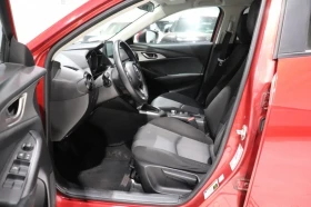 Mazda CX-3 GX AWD* АвтоКредит* (Цена до БГ) , снимка 7