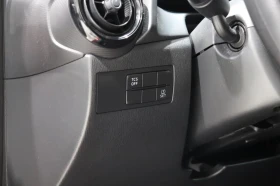 Mazda CX-3 GX AWD* АвтоКредит* (Цена до БГ) , снимка 14