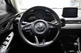 Mazda CX-3 GX AWD* АвтоКредит* (Цена до БГ) , снимка 15