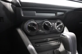 Mazda CX-3 GX AWD* АвтоКредит* (Цена до БГ) , снимка 16