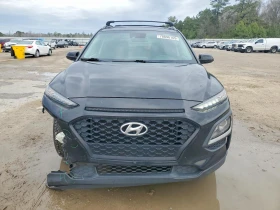 Hyundai Kona 2.0l Sel, снимка 5
