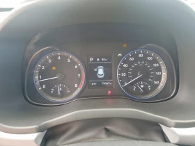 Hyundai Kona 2.0l Sel, снимка 9