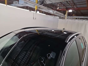 Audi Q5 | 3.0T PROGRESSIV | S-LINE | PANO | , снимка 7